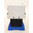 Legrand EN 60742 TRANSFORMER /B7 /351 B7 /351 | LEGRAND - Image 10