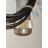 IFM ELECTRONIC RV6003 RV-0100-124/L2 /B9 /506 B9 /506 | ifm - Image 10