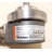 Kubler 8.5000.0318.0250.S028 5-30 VDC Encoder. /B6 /42 B6 /42 | Kübler - Image 5