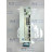406077873188 | Lenze - Image 2