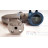 MICRO MOTION R050 R050S113NCANEZZZZ Mass flow sensor /767 405905173883 | MICRO MOTION - Image 7