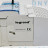 B29/353 | LEGRAND - Image 12
