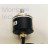 B9 /517 | TR Electronic - Image 5