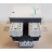 B1 /203 | Schneider Electric - Image 3