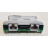 Danfoss MCA 125 Option A 134b1586 Profibus 1psc. B18/27 B18/27 | Danfoss - Image 11