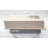 406938839398 | ABB - Image 8