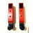 B18/274 | Leuze electronic - Image 6