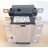 B1 /203 | Schneider Electric - Image 8