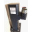BR Automation Servo Motor 6MSA2L.E5-16 #A335 405121727951 | B&R - Image 8
