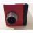 405015276086 | Leuze electronic - Image 3