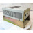 P1/933 | CPU - Image 5