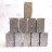 B34 /733 | Yaskawa - Image 3
