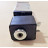 CAMOZZI 458-016-22; Electropneumatic valve; 1pcs #574 405448465425 | Camozzi - Image 6