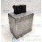 B33 /653 | Rexroth - Image 2
