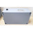 Eltromat DGC65 SH2 #84-2 404933923504 | ELTROMAT - Image 10