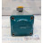 P2/1015 | AirOval F05-F07-F1017 - Image 8