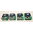ELTROMAT DGC65-EX-DC/DC-15V.0 1pcs #92 7 404942873891 | ELTROMAT - Image 2