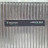 VECTOR HARGON 3600 HG 3611 079Y VOO /B35 /797 B35 /797 | VECTOR - Image 3