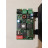 BST EKR 3000 Controllers /B18 /15 B18 /15 | CPU - Image 11