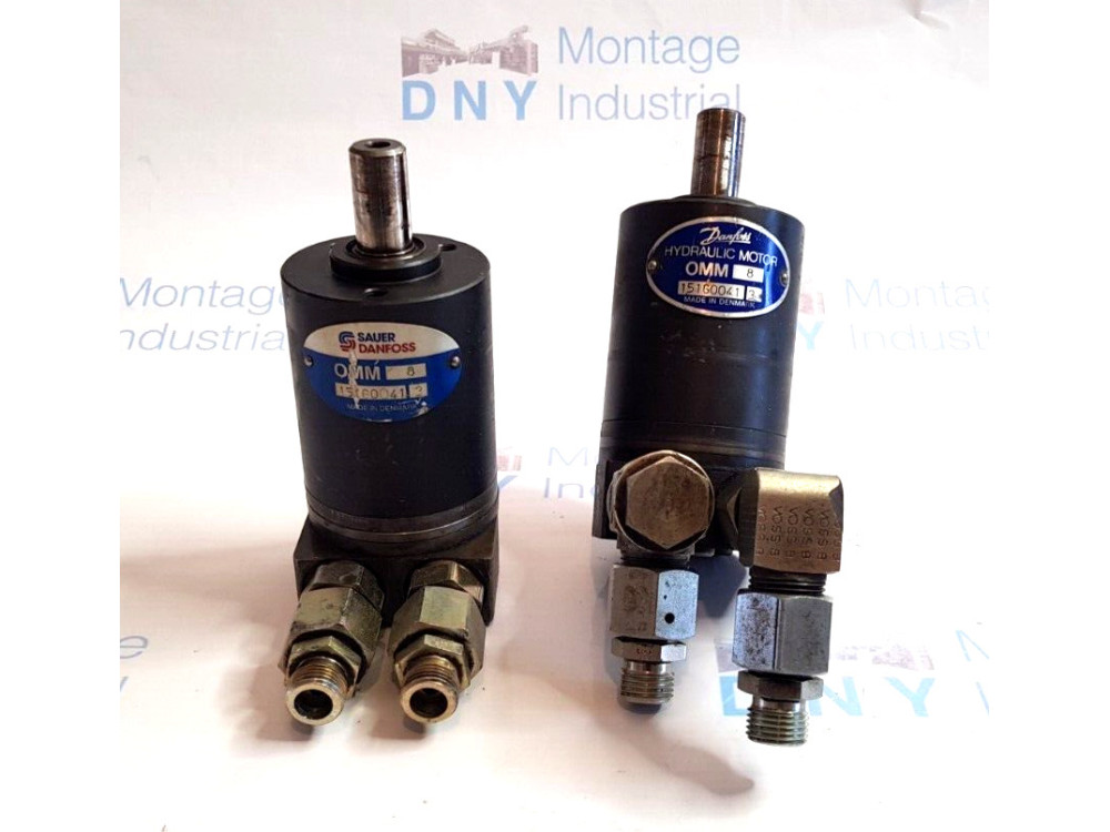 405727806961 | Danfoss - Image 1