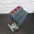 D16 /844 | BILLMAN - Image 7