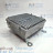 VECTOR HARGON 3600 HG 3611 079Y VOO /B35 /797 B35 /797 | VECTOR - Image 10