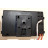 Kamstrup Multical 603E219 Ultrasonic Heat Meter #262 405012790675 | Kamstrup - Image 8