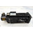 Vickers T1M4030210036 Servo Motor /1203 406522676419 | VICKERS - Image 5
