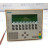 S11/1061 | Siemens - Image 4