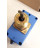 B29/179 | JOHNSON CONTROLS - Image 5