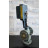 406079455983 | BILLMAN - Image 6