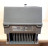 405445423345 | Danfoss - Image 9