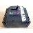 B1 /209 | Schneider Electric - Image 5