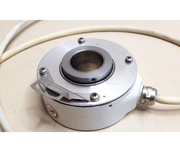 Hengstler 0 534 349 encoder /B6 /249
