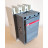 ABB A300-30 Contactor /B1 /199 B1 /199 | ABB - Image 3