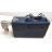 B15 /109 | CPU - Image 5