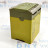 MUSHROOM PNOZV 30S 24VDC 3S 1Ö 1SZ Safety Relay /B11 /668 B11 /668 | Pilz - Image 6
