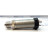 406468101044 | JUMO dTRANS p30 - Image 5