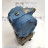 405913504701 | Rosemount - Image 7