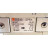 SMC EX240-SPR1 solenoid valve VQ4201-5W 2pcs VQ4201-5W-Q 3pcs /B27 /674 B27 /674 | SMC - Image 3