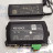 KEYENCE SR-LR1 Communication Unit Module /B33 /650 B33 /650 | CPU - Image 3