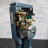 D16 /844 | BILLMAN - Image 6