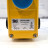 Omron Sti ER5018-030M ROPE PULL SWITCH. S6/1164 S6/1164 | Omron - Image 4