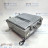 VECTOR HARGON 3600 HG 3611 079Y VOO /B35 /797 B35 /797 | VECTOR - Image 11