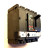 B24 /338 | Schneider Electric - Image 8