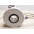 Hengstler 0 534 349 encoder /B6 /249 B6 /249 | CPU - Image 9