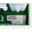 404961914093 | ELTROMAT - Image 2