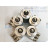 FRABA Posital OCD-DPB1B-1213-C100-0CC Rotary Encoder 1pc /B32 /601 B32 /601 | FRABA Posital - Image 8