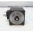 S13/1051 | WANDFLUH - Image 8