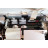 405442583977 | Siemens - Image 12